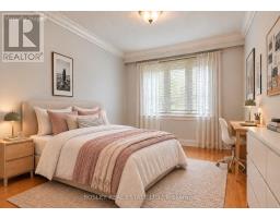 1393 Avenue Road, Toronto, ON M5N2H3 Photo 22