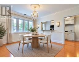 1393 Avenue Road, Toronto, ON M5N2H3 Photo 23