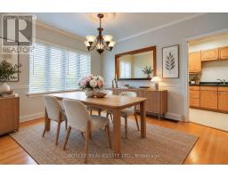 1393 Avenue Road, Toronto, ON M5N2H3 Photo 24