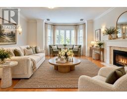 1393 Avenue Road, Toronto, ON M5N2H3 Photo 25