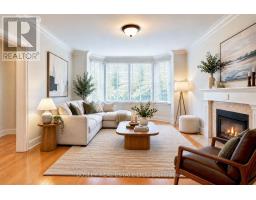 1393 Avenue Road, Toronto, ON M5N2H3 Photo 26