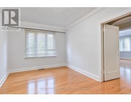 Dining room - 1393 Avenue Road, Toronto, ON M5N2H3 Photo 6