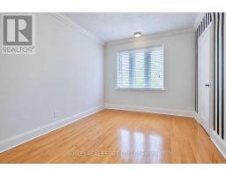 Kitchen - 1393 Avenue Road, Toronto, ON M5N2H3 Photo 7