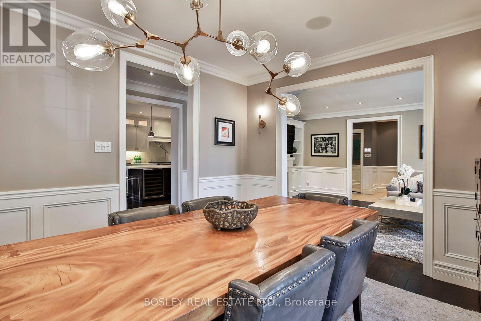 253 Glenview Avenue, Toronto, ON photo 10