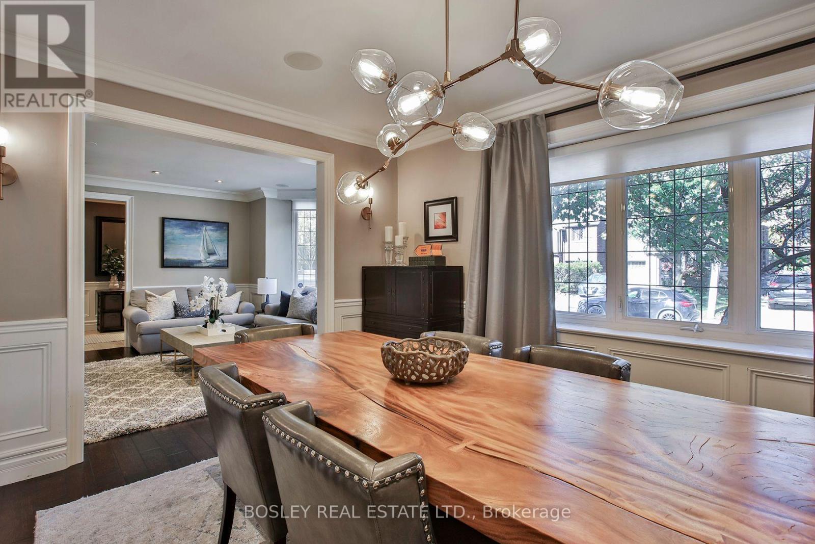 253 GLENVIEW AVENUE - 11