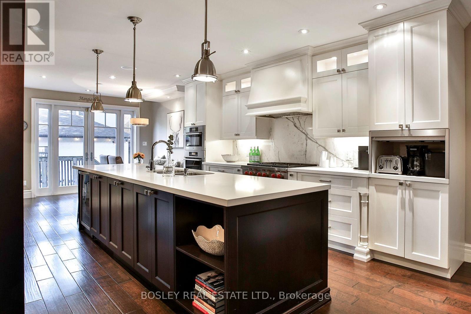 253 GLENVIEW AVENUE - 12