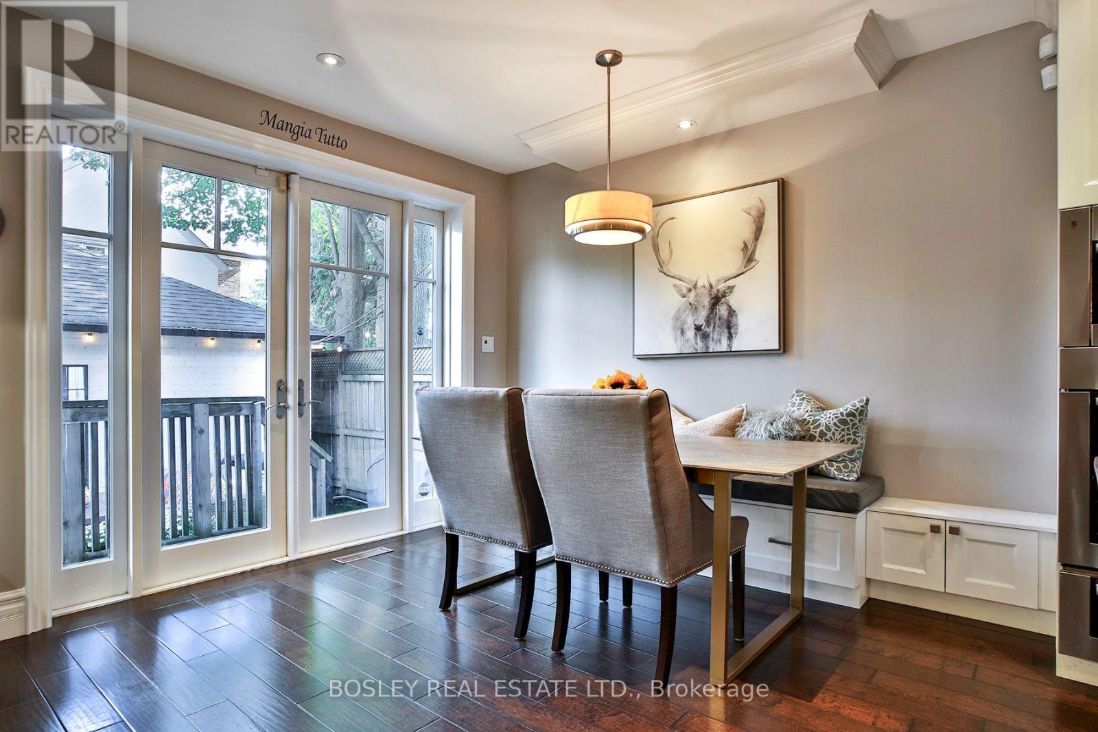 253 Glenview Avenue, Toronto, ON photo 16