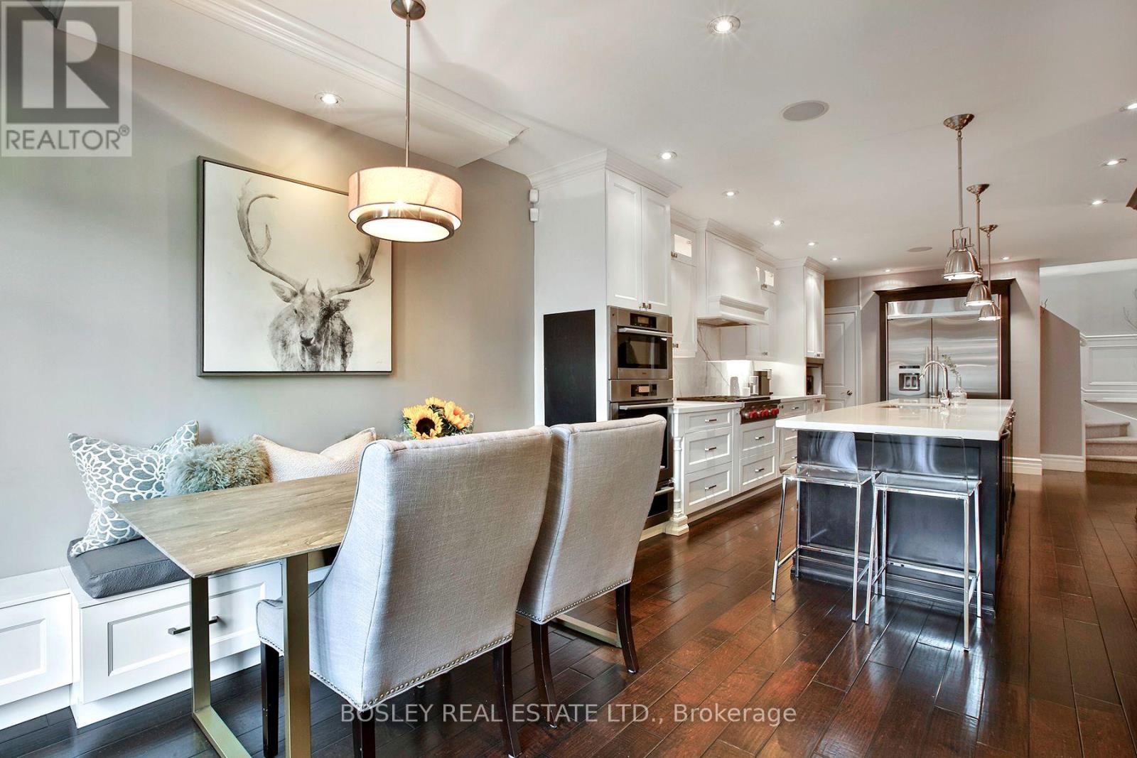 253 Glenview Avenue, Toronto, ON photo 17