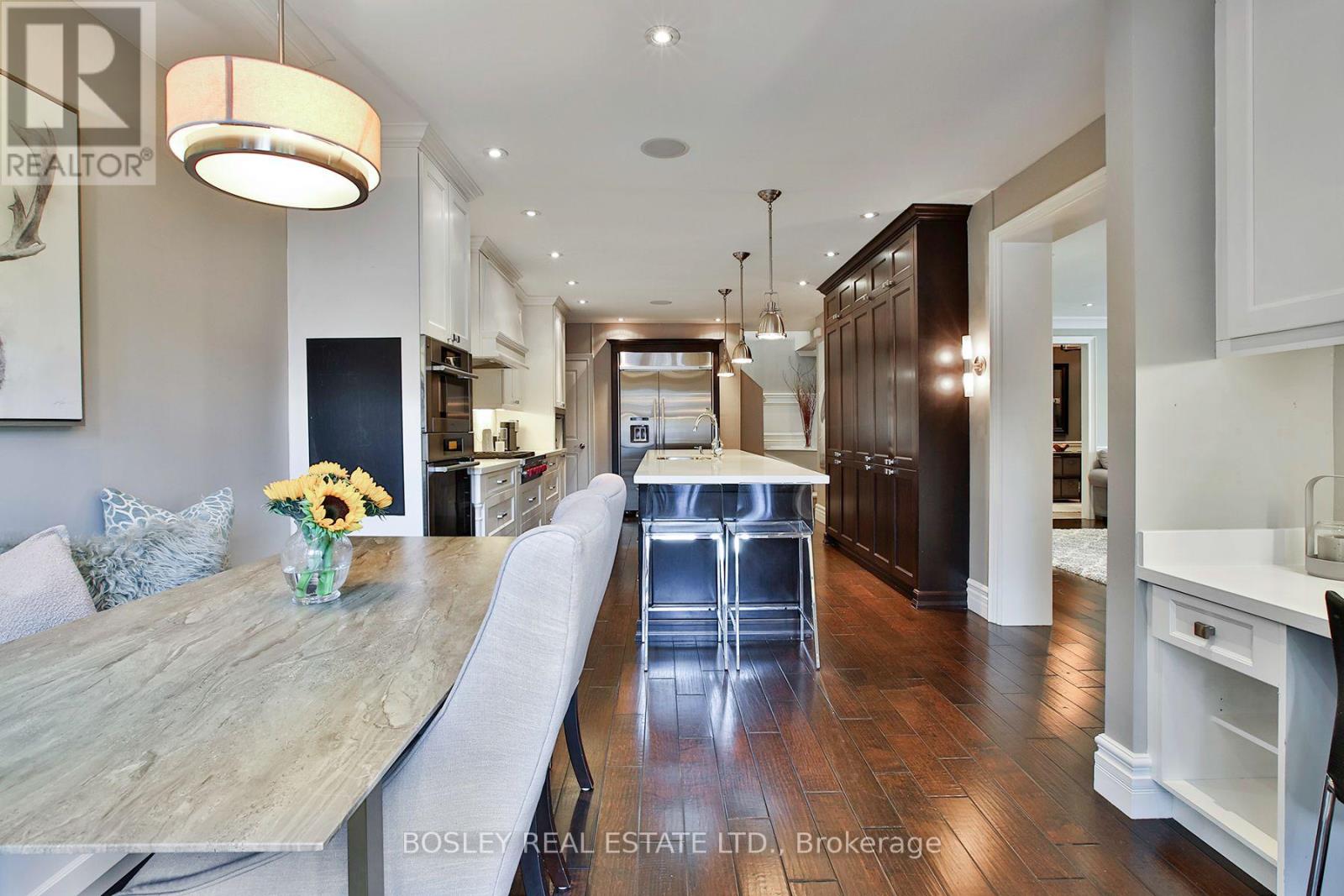 253 Glenview Avenue, Toronto, ON photo 18