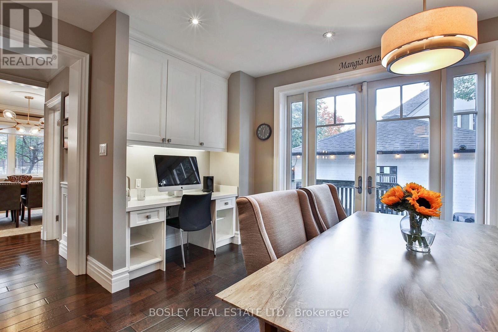 253 GLENVIEW AVENUE - 19