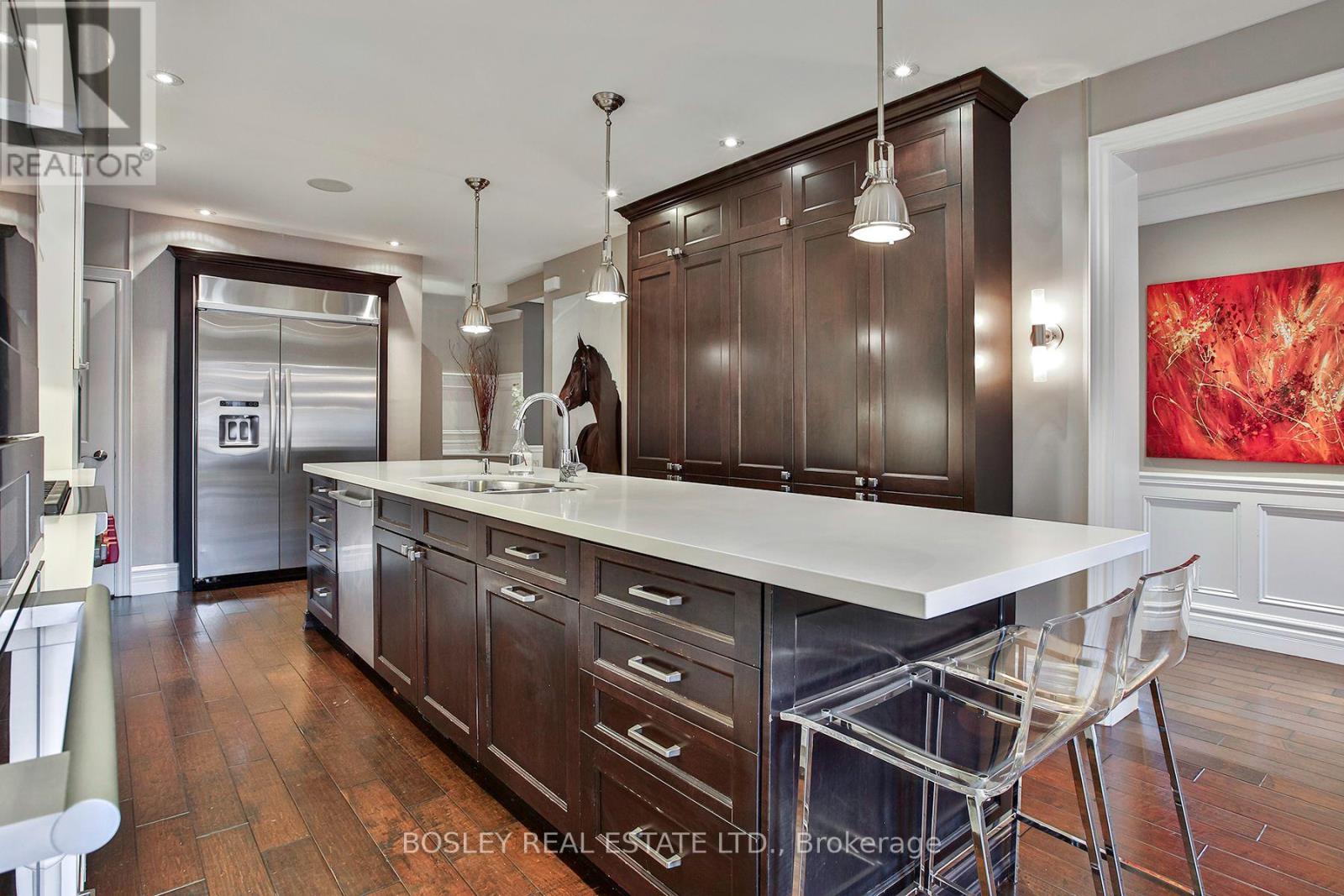 253 Glenview Avenue, Toronto, ON photo 20