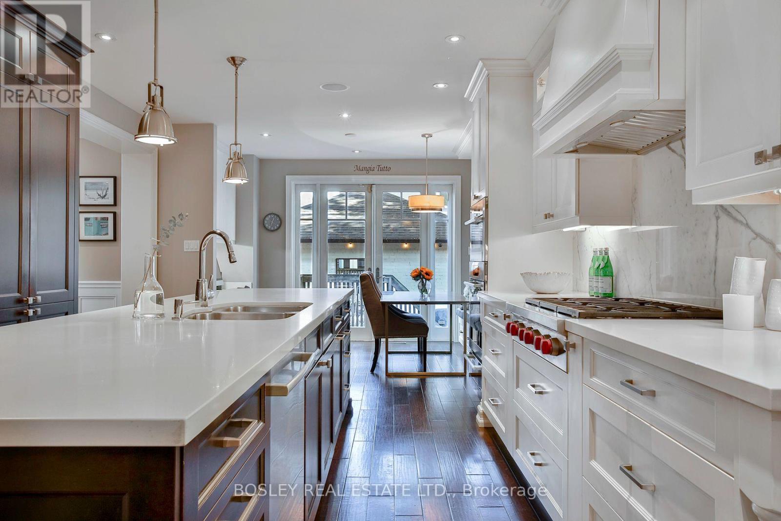 253 GLENVIEW AVENUE - 21