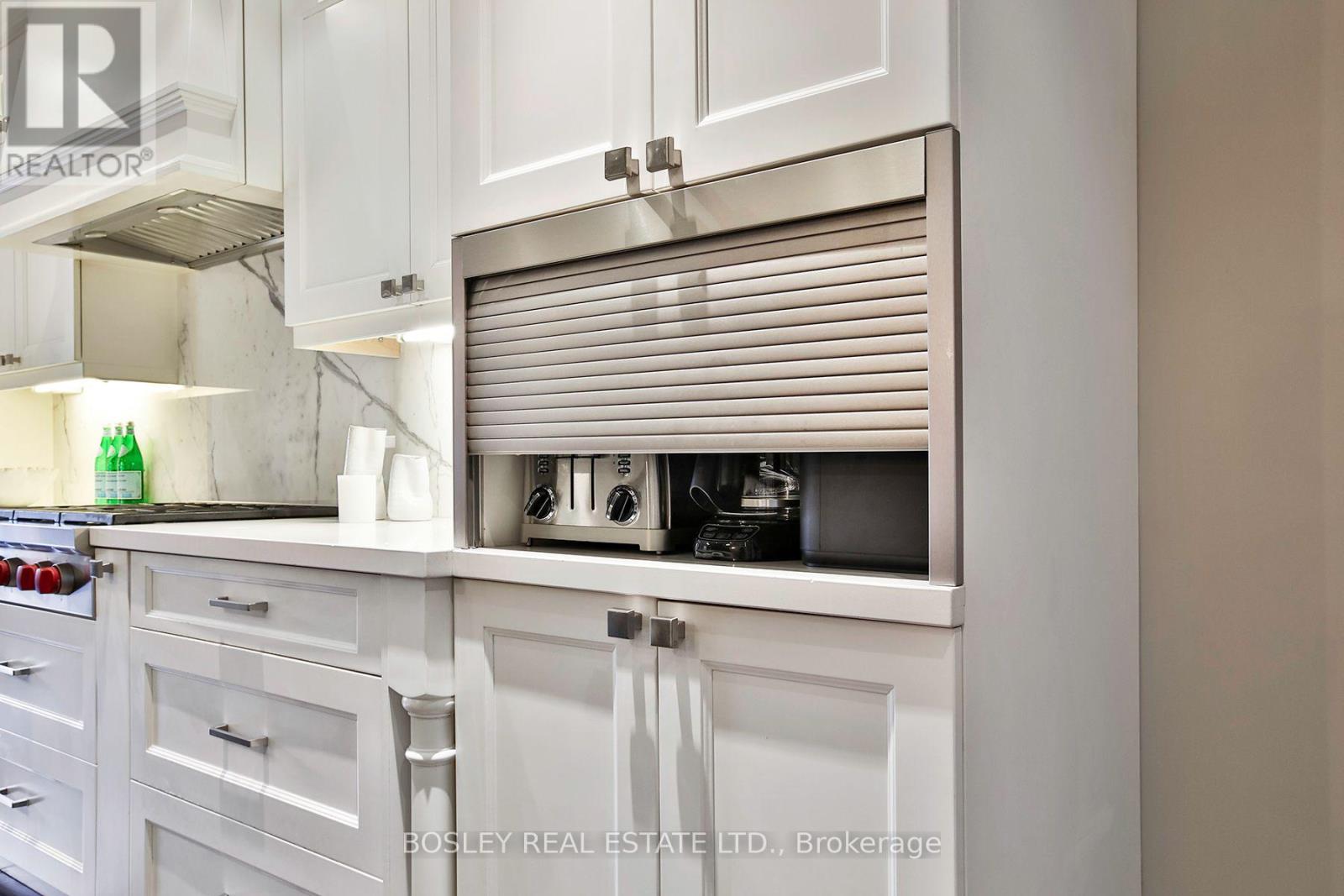 253 Glenview Avenue, Toronto, ON photo 22