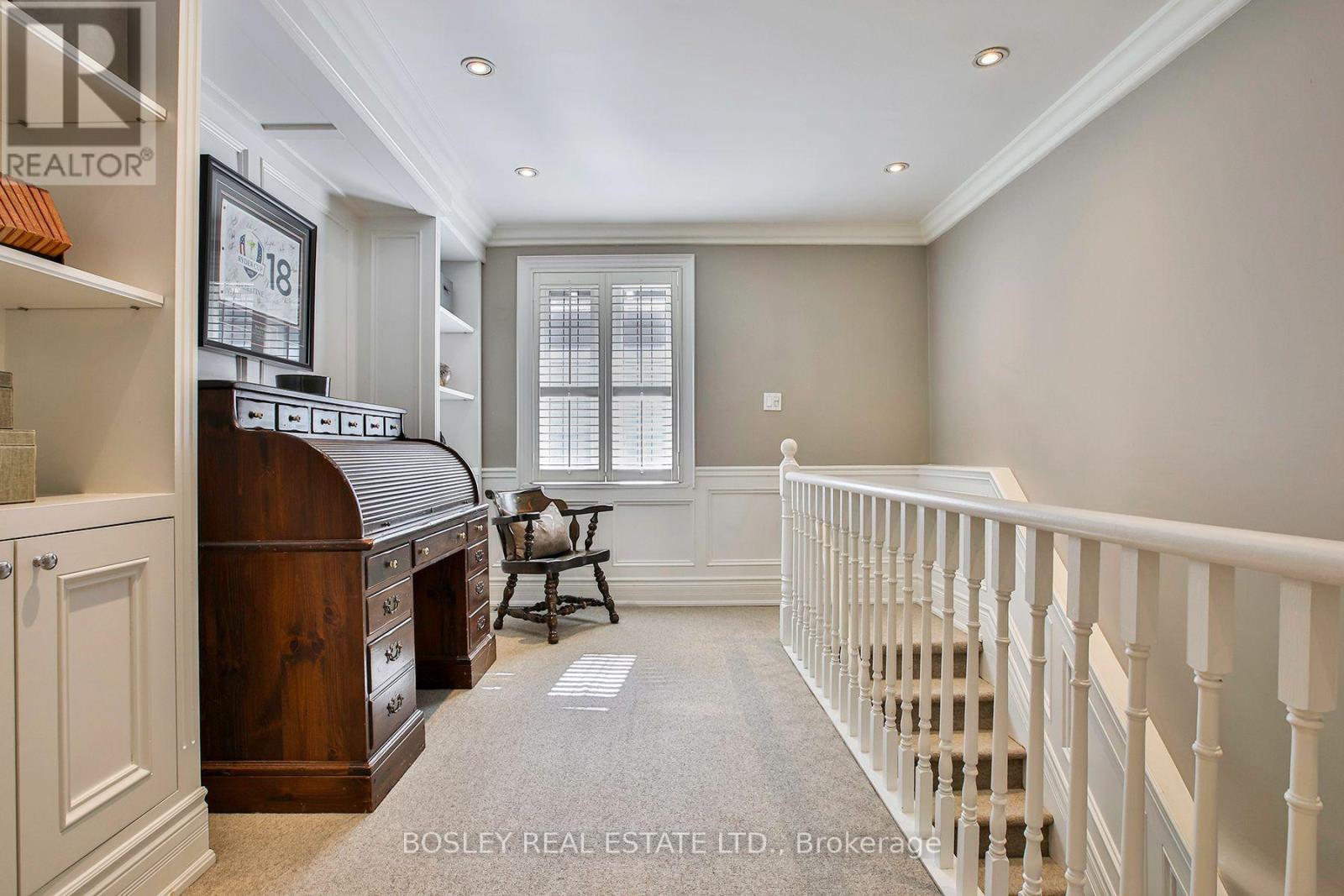 253 Glenview Avenue, Toronto, ON photo 25