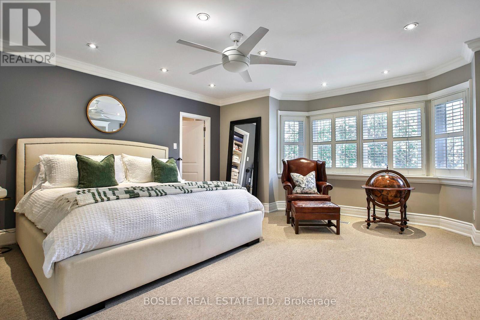 253 GLENVIEW AVENUE - 26
