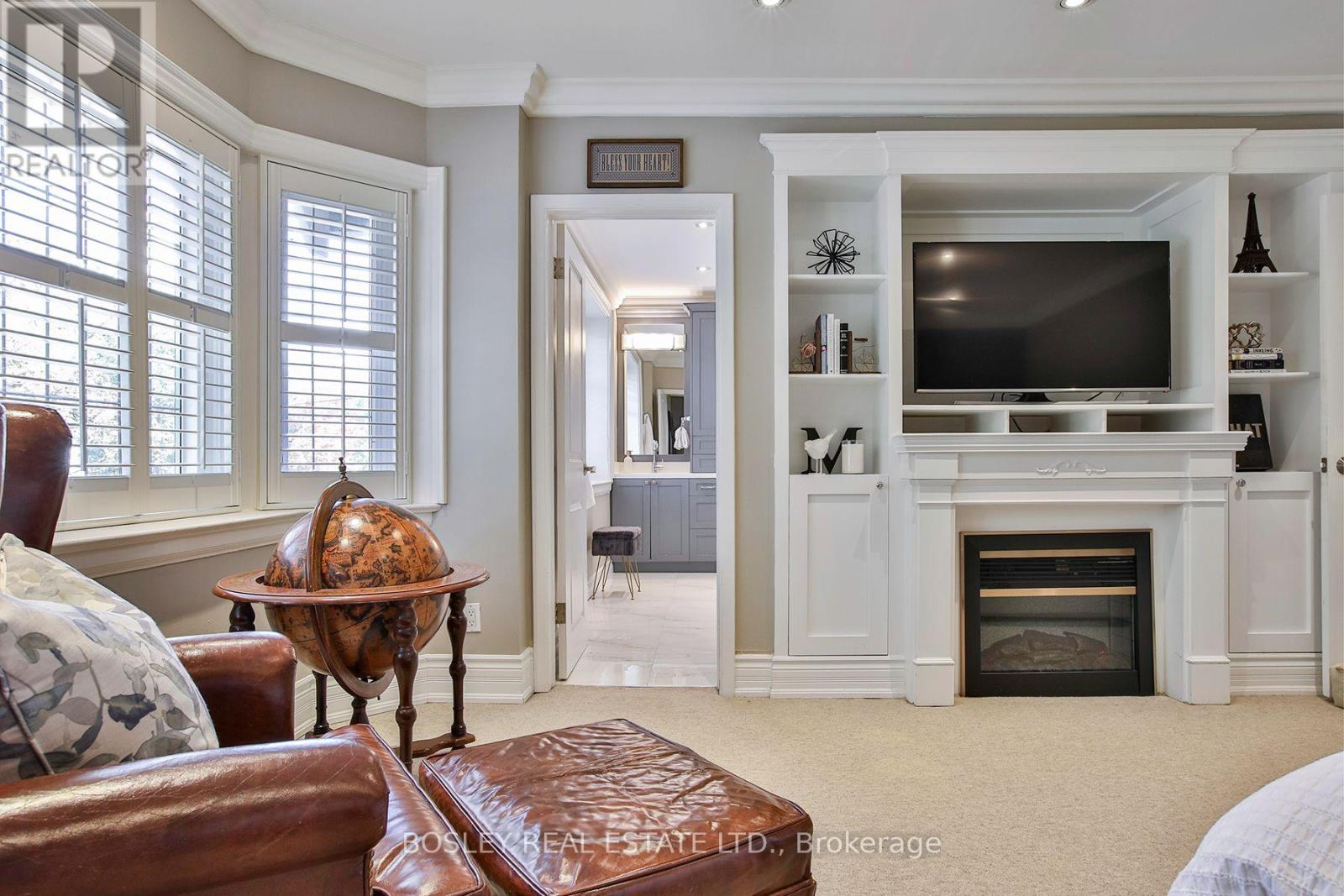 253 Glenview Avenue, Toronto, ON photo 27