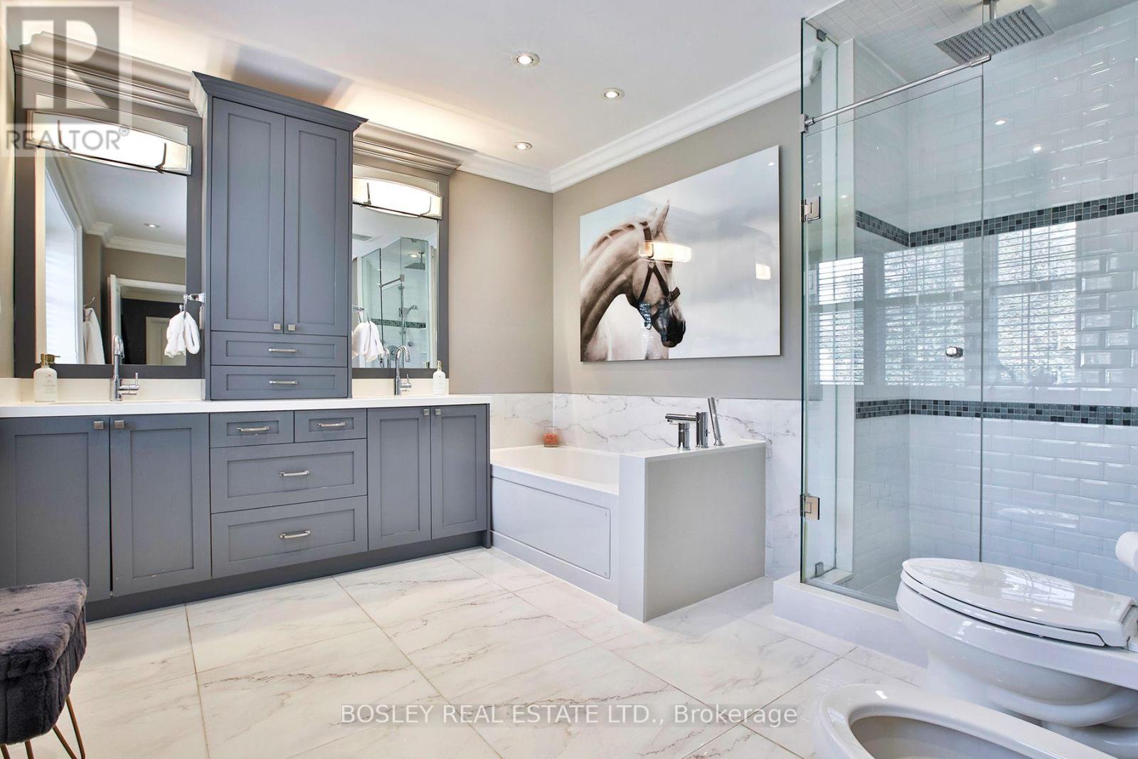 253 Glenview Avenue, Toronto, ON photo 28