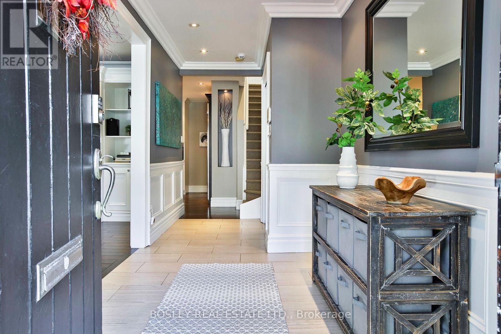 253 Glenview Avenue, Toronto, ON photo 3