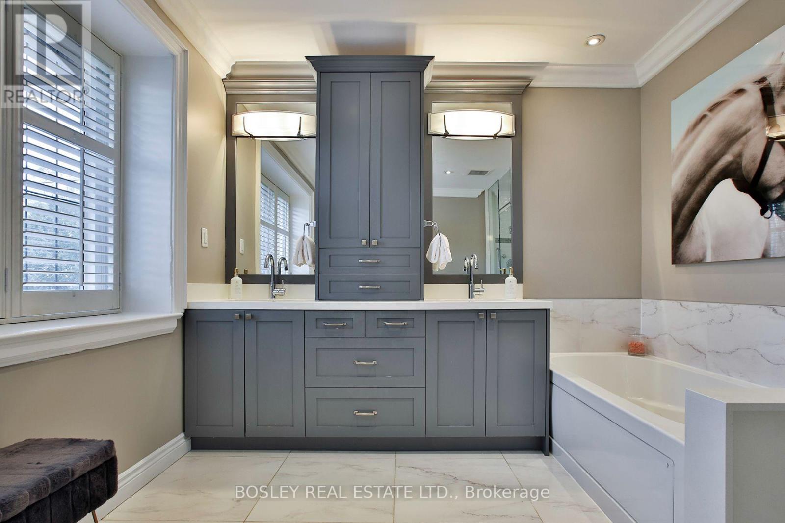 253 Glenview Avenue, Toronto, ON photo 30