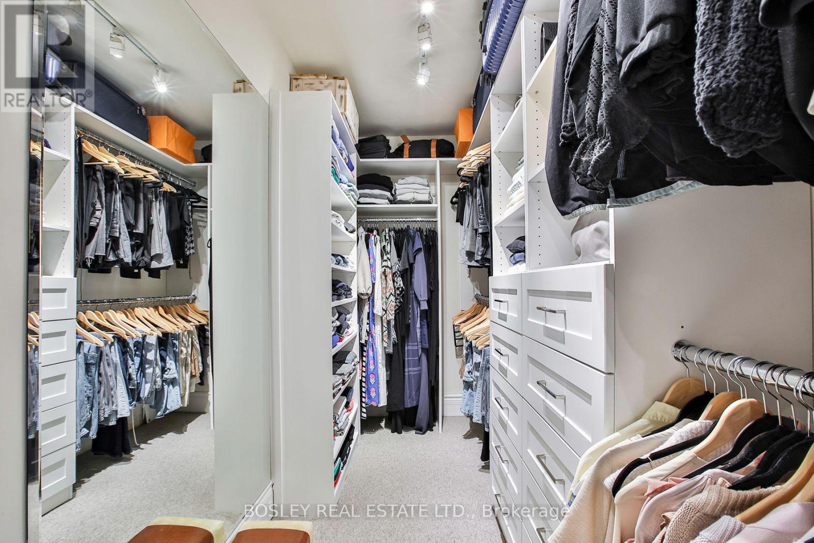 253 Glenview Avenue, Toronto, ON photo 31