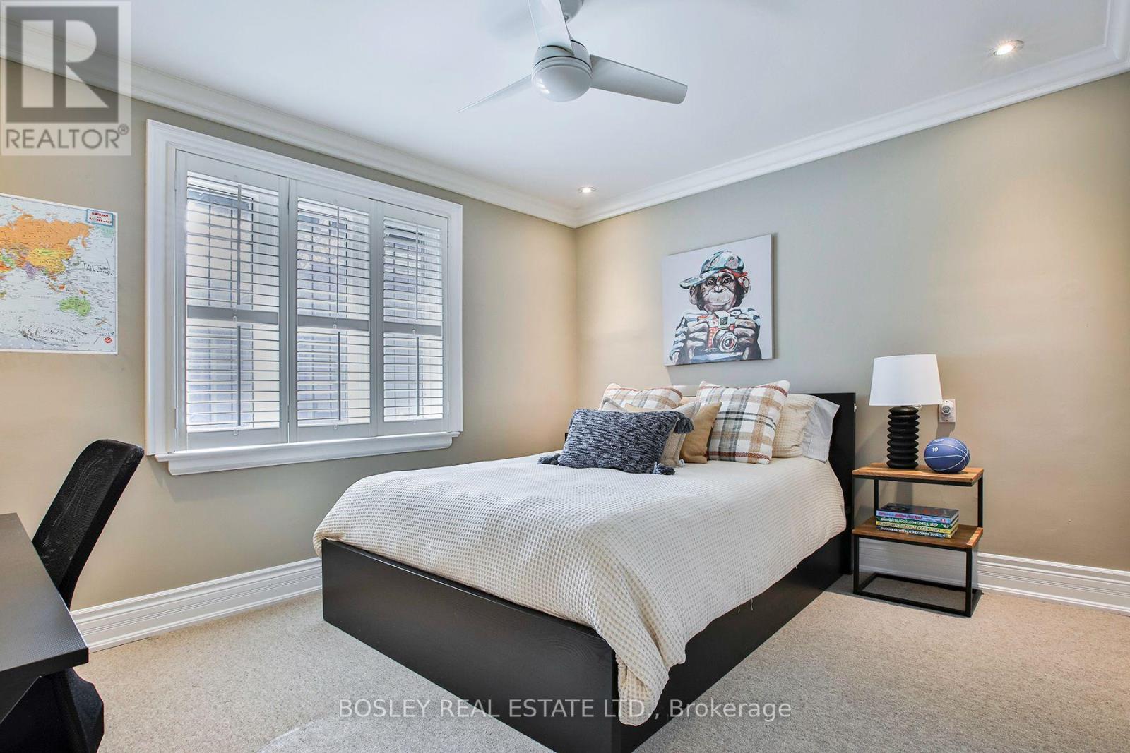 253 Glenview Avenue, Toronto, ON photo 32