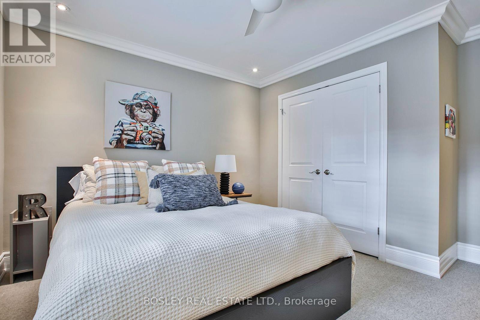 253 Glenview Avenue, Toronto, ON photo 33