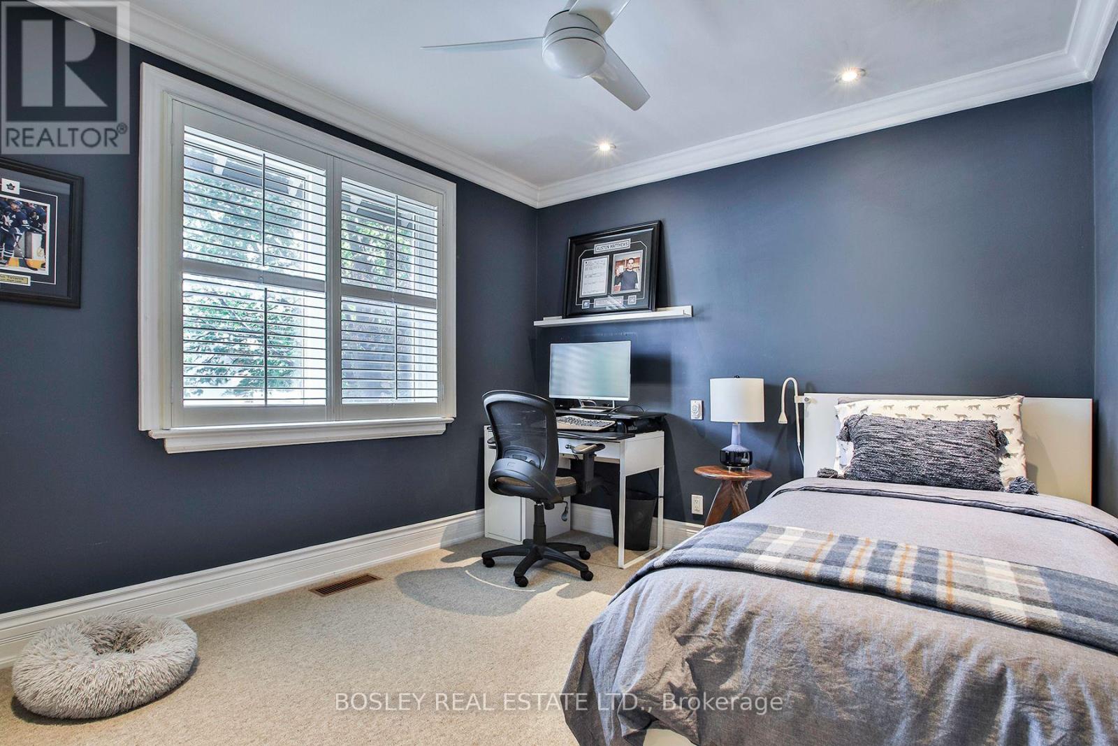253 Glenview Avenue, Toronto, ON photo 34