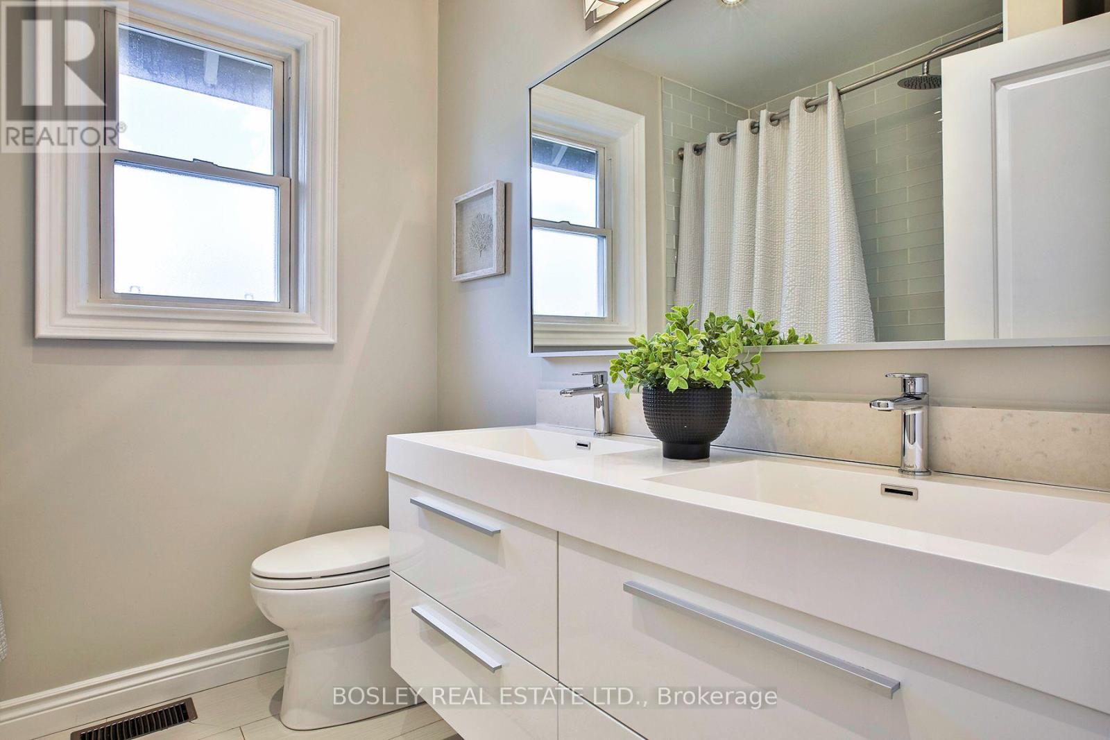 253 GLENVIEW AVENUE - 35