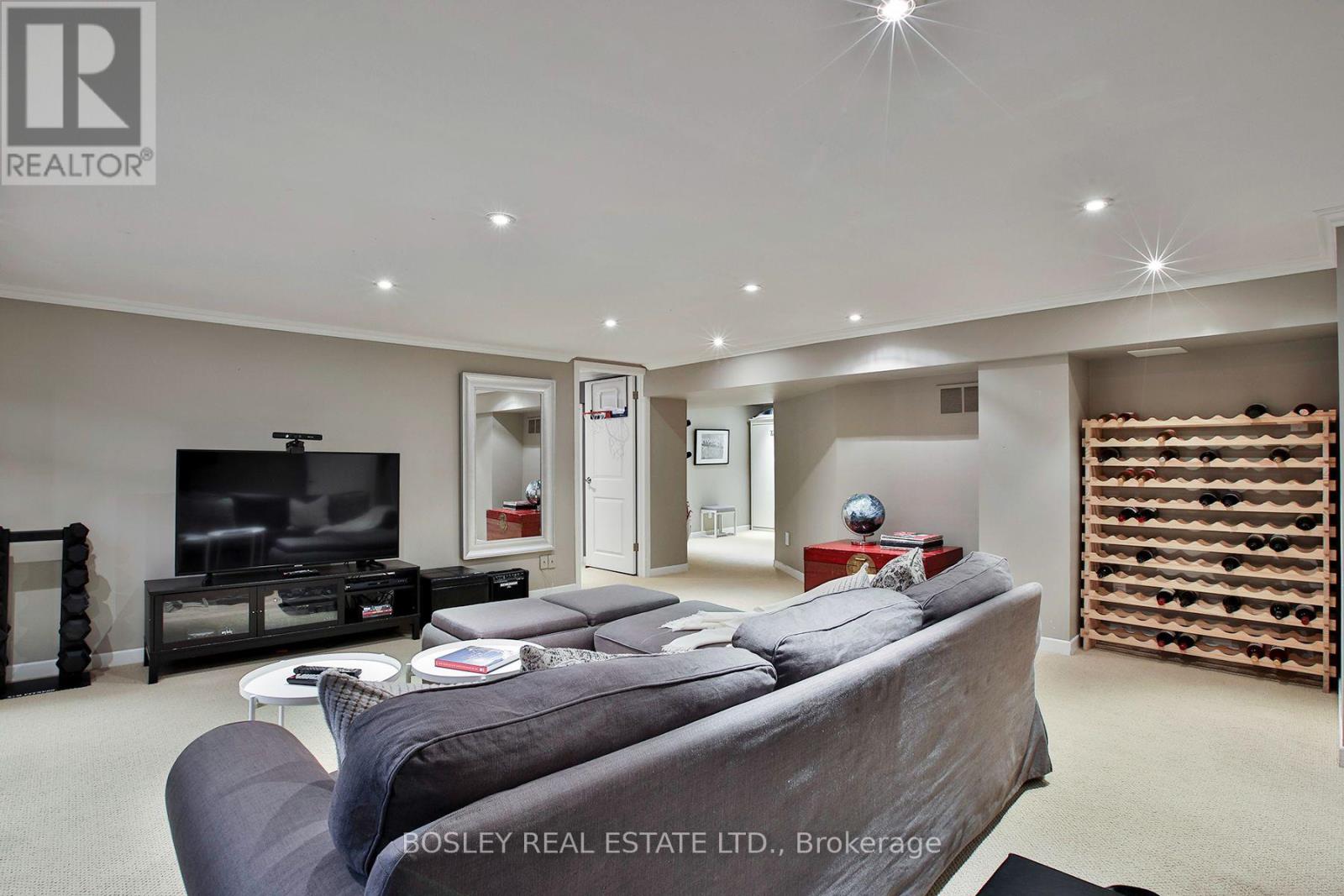 253 Glenview Avenue, Toronto, ON photo 38