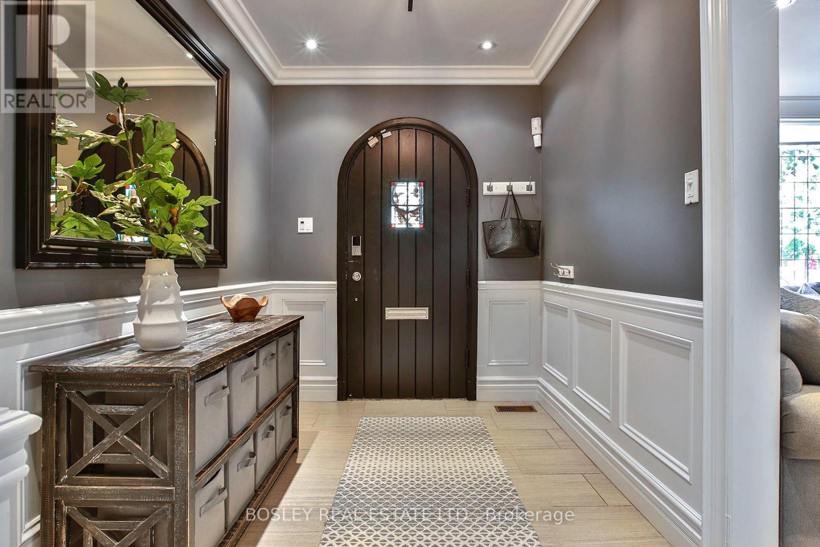 253 Glenview Avenue, Toronto, ON photo 4