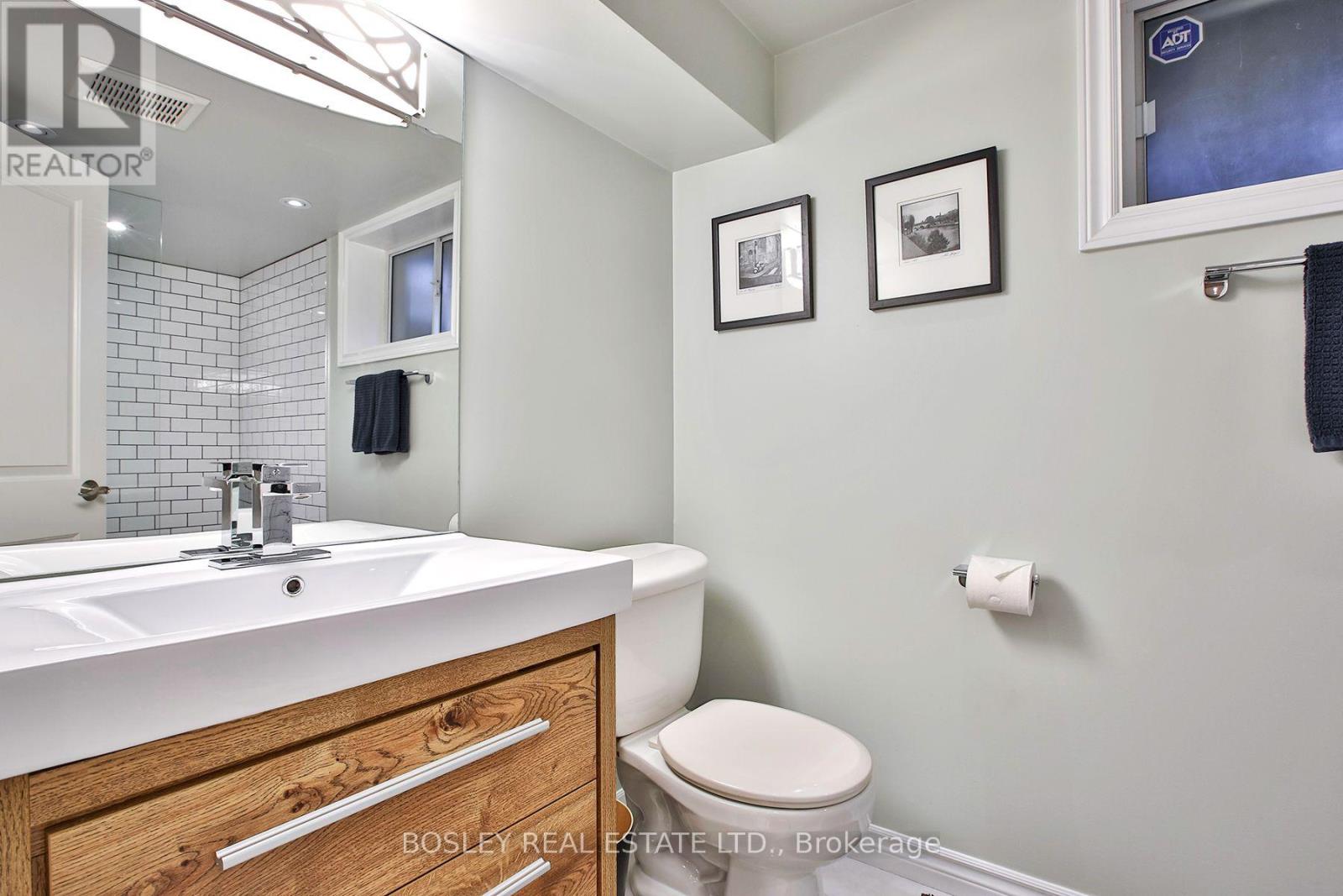 253 GLENVIEW AVENUE - 41