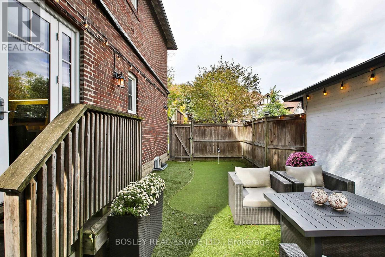 253 Glenview Avenue, Toronto, ON photo 44