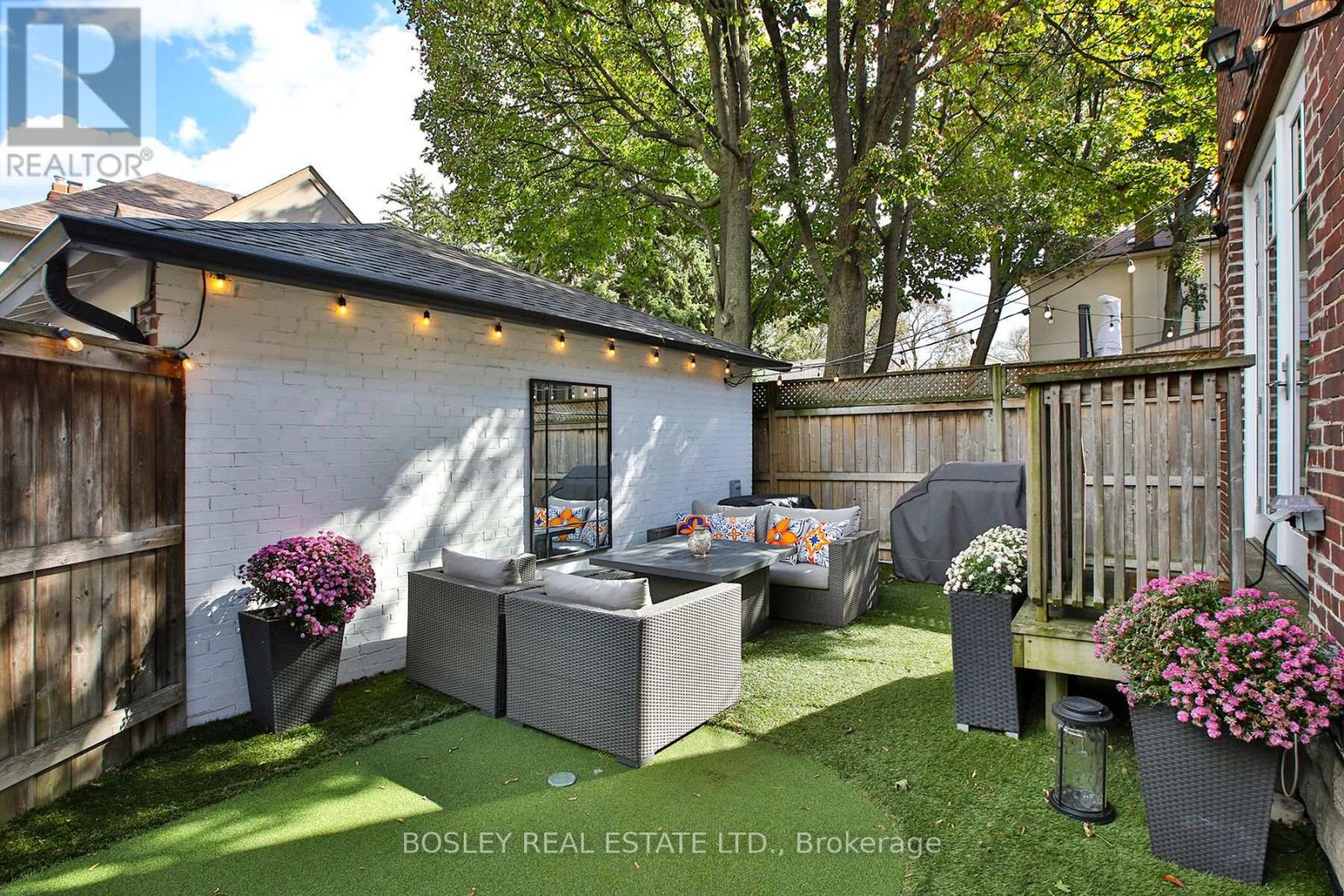 253 Glenview Avenue, Toronto, ON photo 45