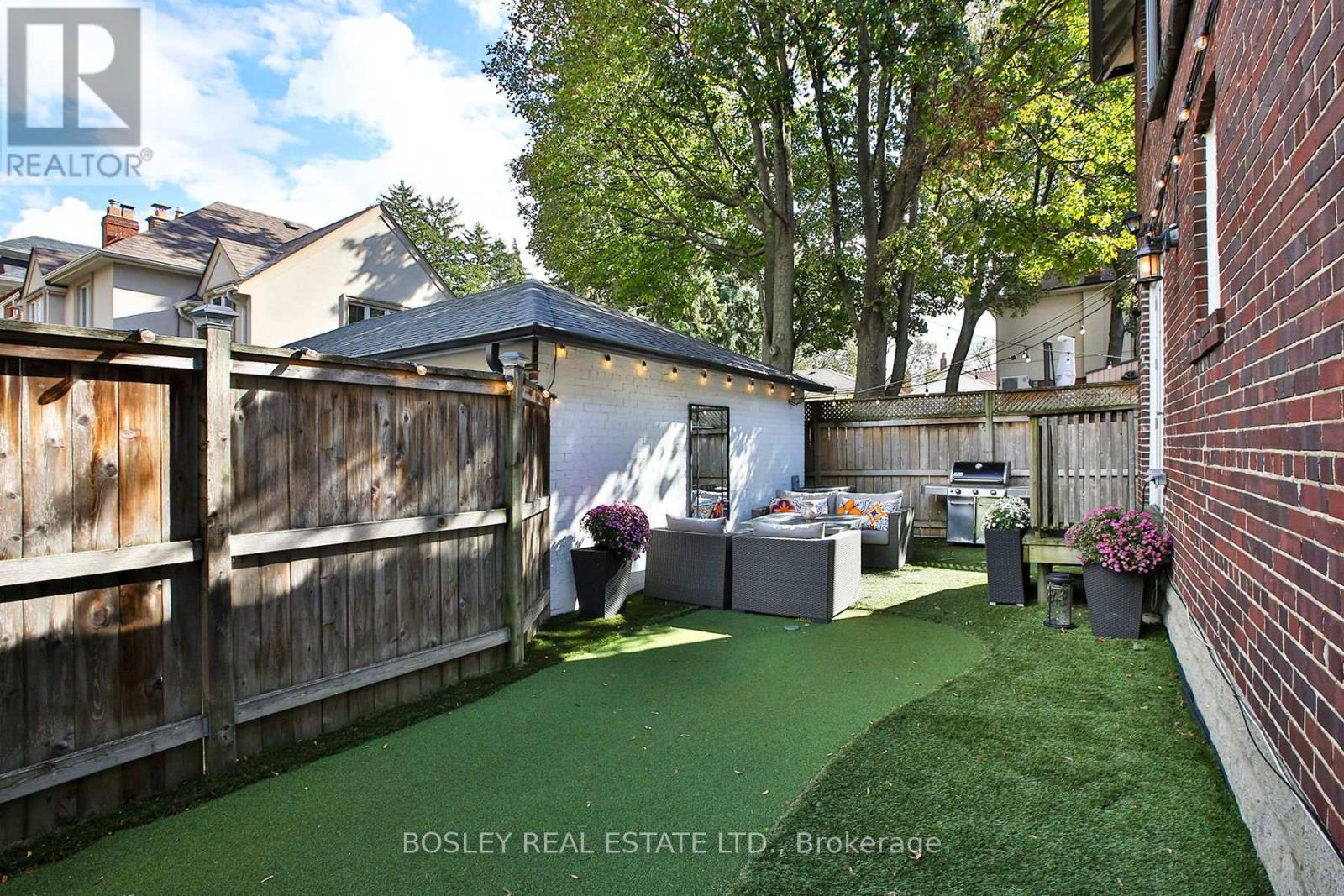 253 GLENVIEW AVENUE - 46
