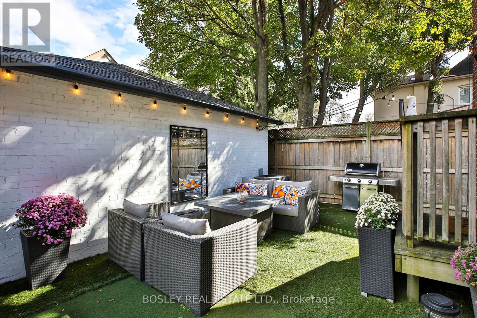253 Glenview Avenue, Toronto, ON photo 47