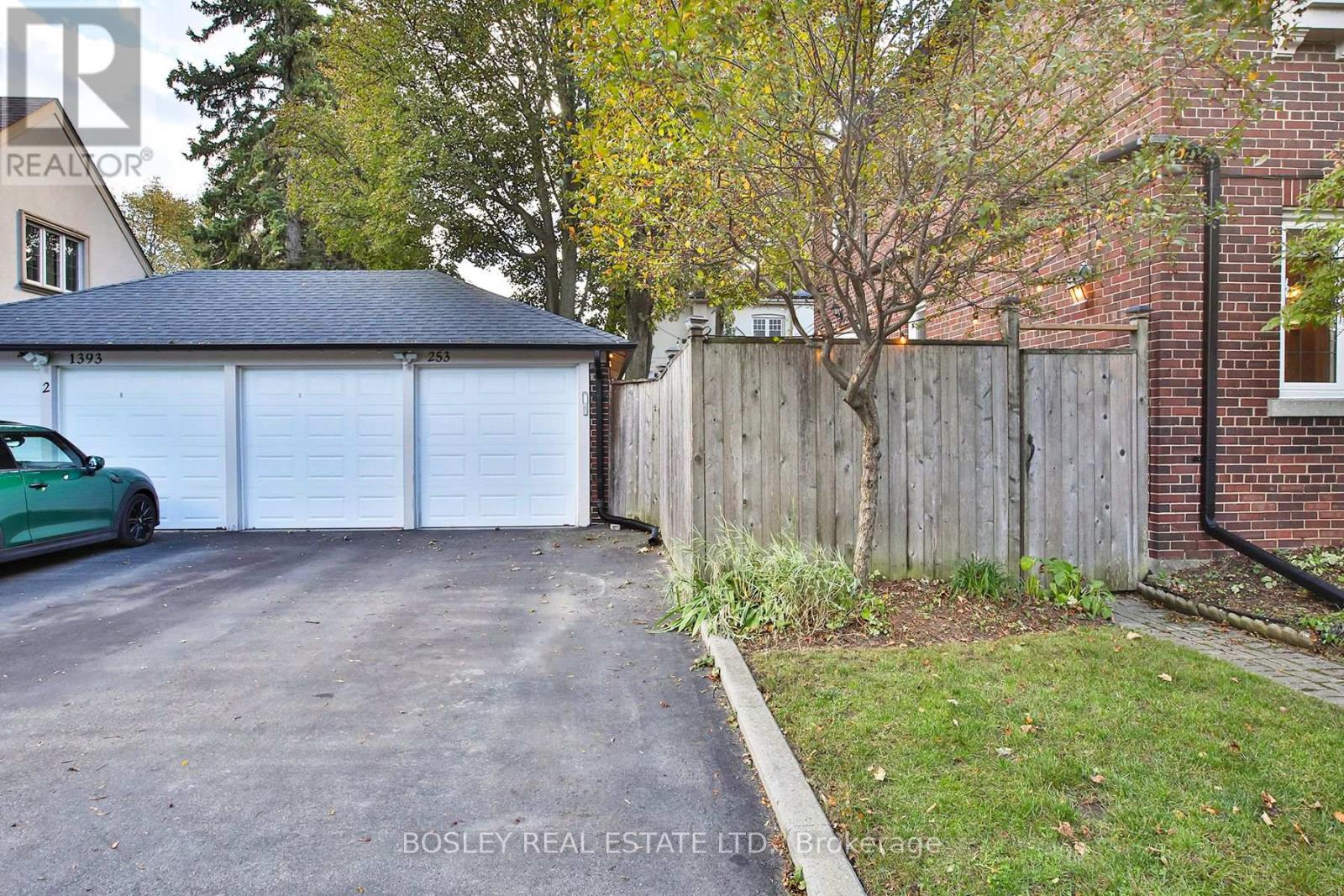 253 GLENVIEW AVENUE - 48