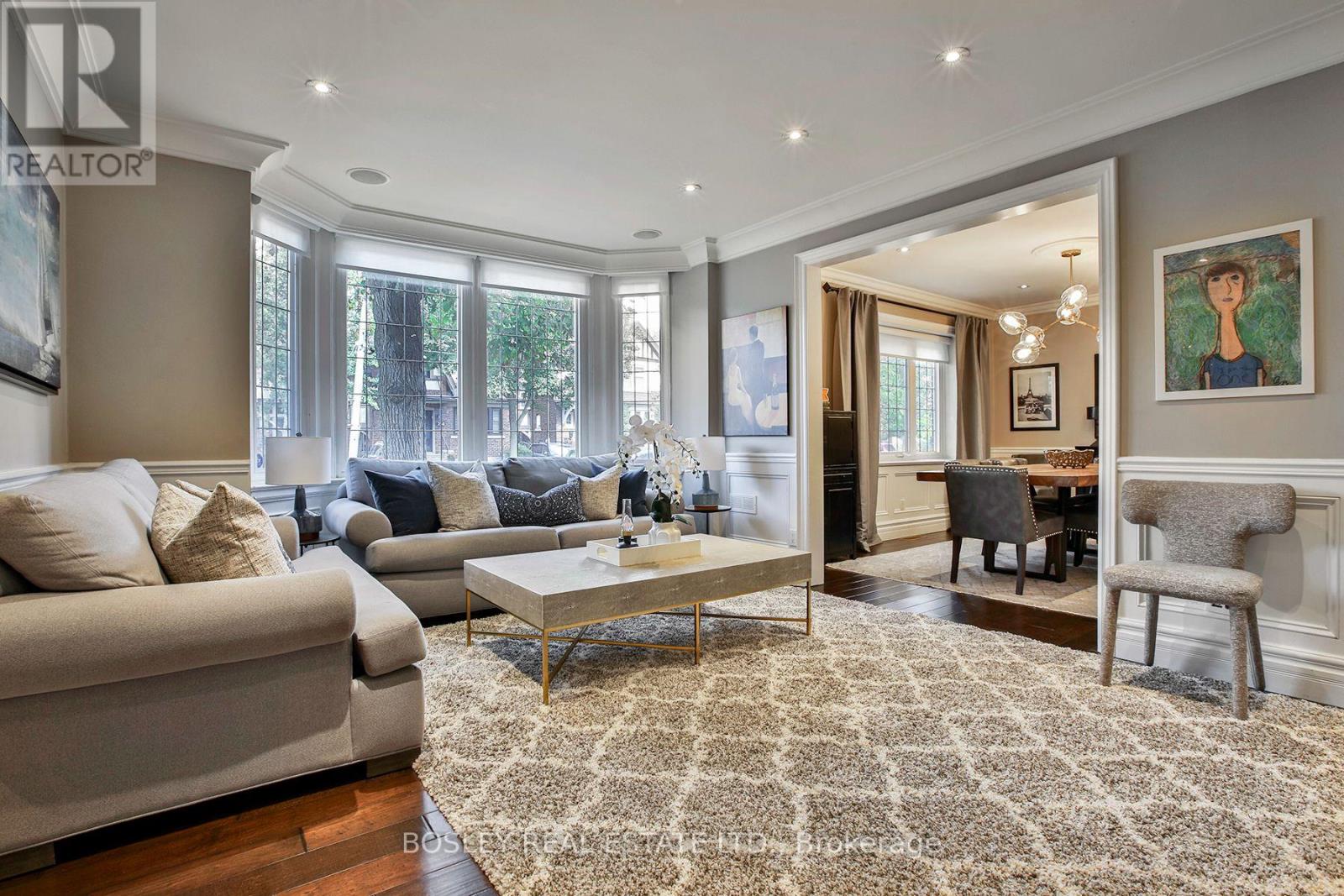 253 GLENVIEW AVENUE - 5