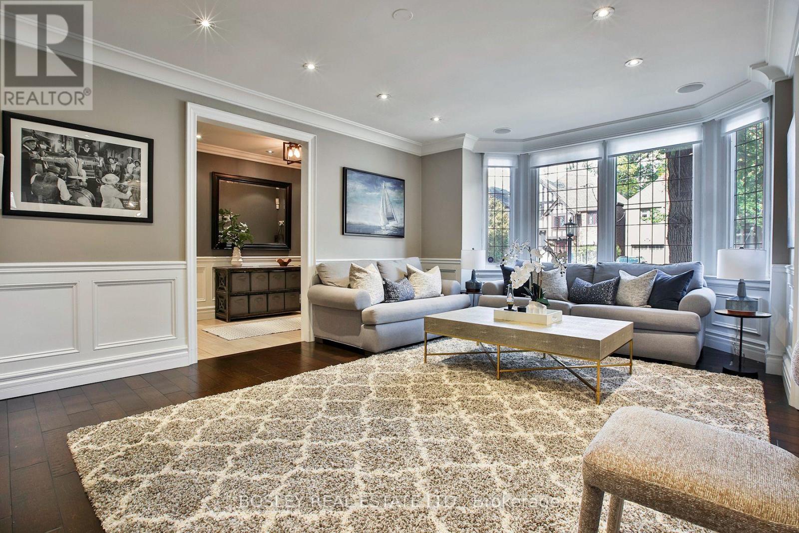 253 GLENVIEW AVENUE - 6
