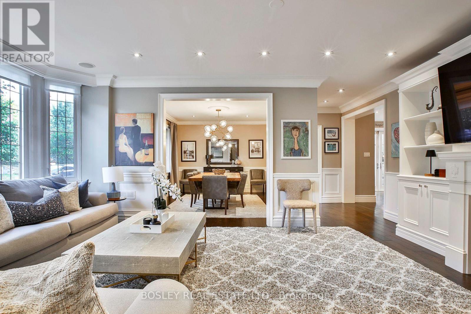 253 GLENVIEW AVENUE - 7