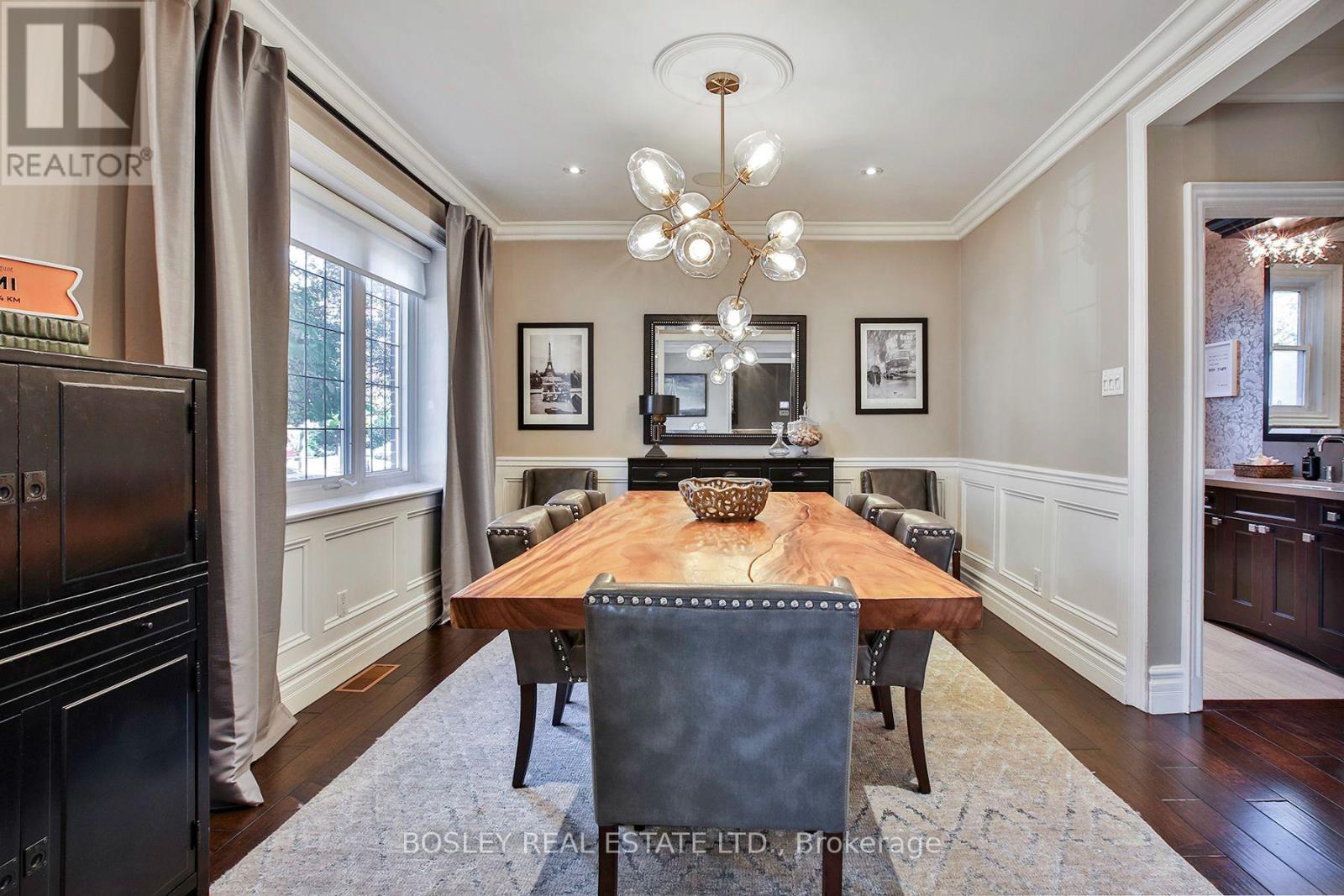 253 GLENVIEW AVENUE - 9