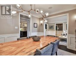 253 Glenview Avenue, Toronto, ON M4R1R4 Photo 10
