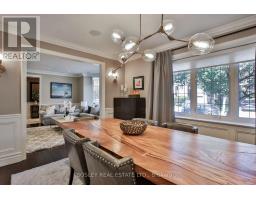 253 Glenview Avenue, Toronto, ON M4R1R4 Photo 11