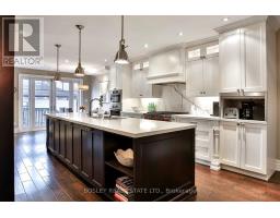 253 Glenview Avenue, Toronto, ON M4R1R4 Photo 12