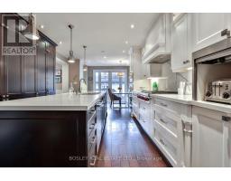 253 Glenview Avenue, Toronto, ON M4R1R4 Photo 13