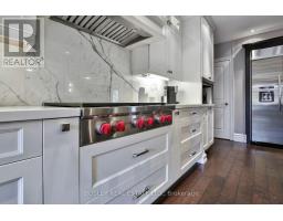 253 Glenview Avenue, Toronto, ON M4R1R4 Photo 14