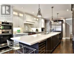 253 Glenview Avenue, Toronto, ON M4R1R4 Photo 15