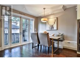 253 Glenview Avenue, Toronto, ON M4R1R4 Photo 16