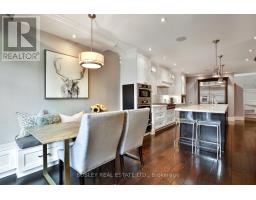 253 Glenview Avenue, Toronto, ON M4R1R4 Photo 17