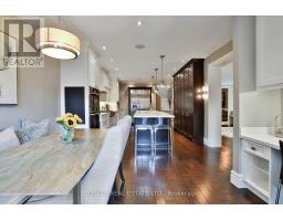 253 Glenview Avenue, Toronto, ON M4R1R4 Photo 18