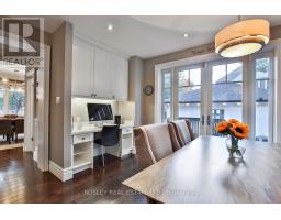 253 Glenview Avenue, Toronto, ON M4R1R4 Photo 19